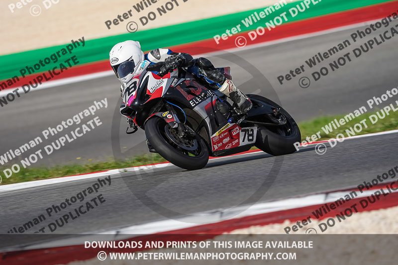 motorbikes;no limits;peter wileman photography;portimao;portugal;trackday digital images